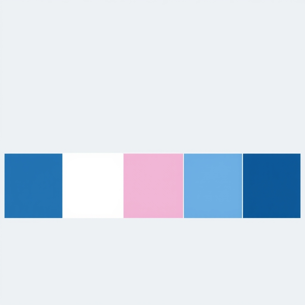 Download Transparent PNG